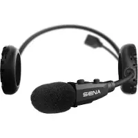 Sena Intercom 3s Plus Boom