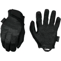 Mechanix Luvas Specialty Vent Gen Ii
