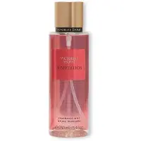 Victoria's Secret Temptation Bruma Perfumada 250 ml