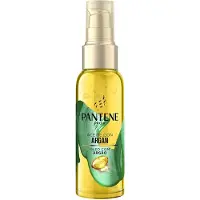 Pantene Óleo de com Argão 100ml