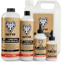 WTB tyres Selante Tubeless Tcs 2.0 946ml
