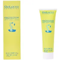 Salerm Cosmetics Protettore Pelle 60 ml — Protezione solare
