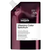 L'Oréal Professionnel Vitamino Color Spectrum shampoo ricarica 1000 ml