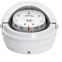 Ritchie Navigation Bússola S-87