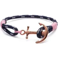 Tom Hope Pulseira Tm0141