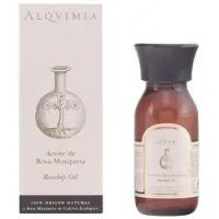 Alqvimia Rosehip Oil 60 ml