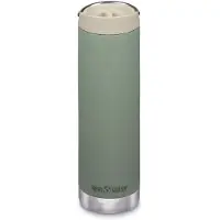Klean Kanteen Garrafa Térmica Tkwide 592ml
