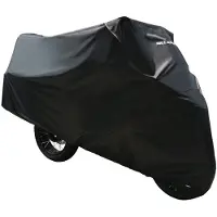 OEM Capa Defender Extreme Adv