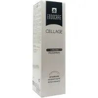 Big Buy Cooking Endocare Cellage Cream 50 ml