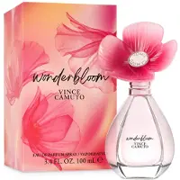 Vince Camuto Wonderbloom EDP W 100 ml