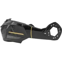 LS2 Queixeira Do Capacete Ff906