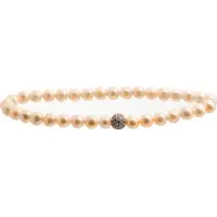 Lancaster Pulseira Jla-br-sb-1pu