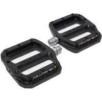 Burgtec Pedais Mk4 Composite