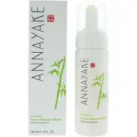 Annayake Bamboo Softener Cleansing Foam 150 ml