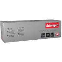 ActiveJet Toner Atb-249cn Brother