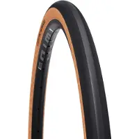 WTB tyres Pneu De Estrada Exposure Tcs Tubeless 700c X 30