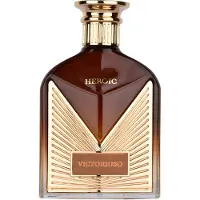 Maison Alhambra Maison Victorioso Heroic EDP U 100 ml
