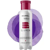 Goldwell ELUMEN VV@ALL