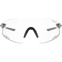 Tifosi Óculos De Sol Vogel Xc