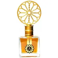 Angela Ciampagna Coleção Cineres Fauni Extrait De Parfum 100 ml