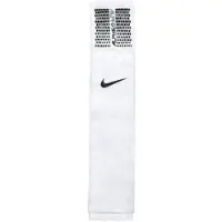 Nike Accessories Toalha Alpha Football