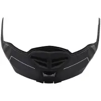 LS2 Protetor De Queixo Para Capacete Ff901