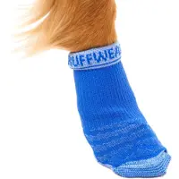 Ruffwear Sapatos Bark´n Boot