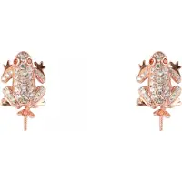 Lancaster Brincos Jla-ear-frog2