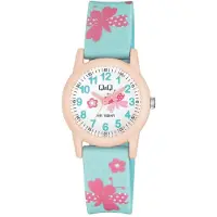 Q&Q Children Orologio VR99J015Y
