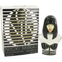 Nicki Minaj Onika EDP F 100 ml