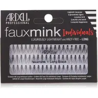 Ardell Faux Mink Individuals Long