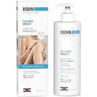 Isdin Ureadin RX10 Lotion Plus 400 ml