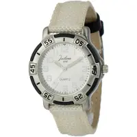 Justina Relógio Feminino 32555b
