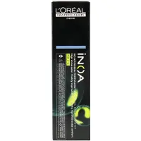 L'Oréal Professionnel Inoa No Ammoniaca Colore Permanente 10.1 60g — Tinta permanente