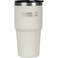 Regatta Caneca Térmica Thermulate 600ml