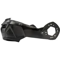 LS2 Protetor De Queixo Para Capacete Ff906
