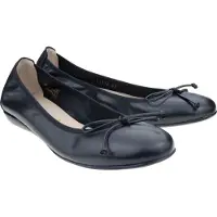 Wonders Bailarinas Bo12