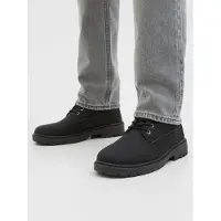 Jack & Jones Botas Ainsworth Pu