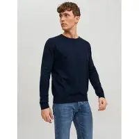 Jack & Jones Camisola Emil Knit Noos