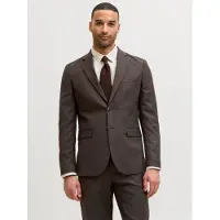 Jack & Jones Blazer Premium Solaris