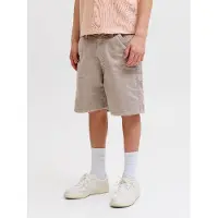 Jack & Jones Calções Tony Raye Worker