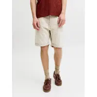 Jack & Jones Calções Rick Icon Sq 110
