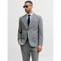 Jack & Jones Blazer Theo