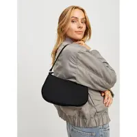 Jack & Jones Bolsa De Ombro Tampa
