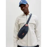Jack & Jones Pochete Pascal