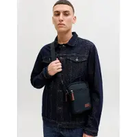 Jack & Jones Pochete Pascal