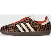 Adidas Originals Sapatilhas Samba OG