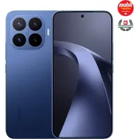 Xiaomi 17t Pro 5g 12gb/512gb 6.8´´