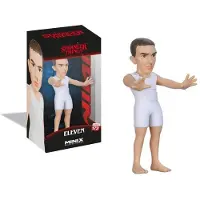 Minix -figura Stranger Things Onze