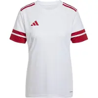 Adidas Camisola Squadra 25